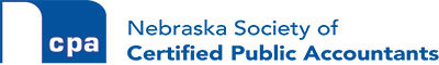 NESCPA Logo